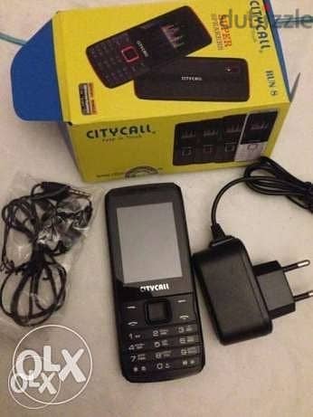 cel phone NOKIA