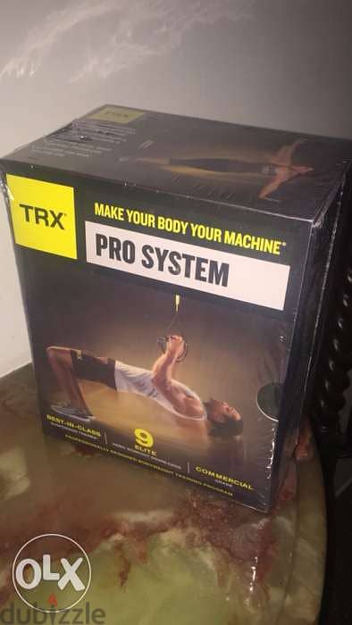 trx p7