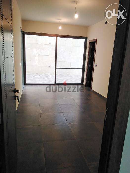 170 SQM Apartment in Naccache, Metn with Terrace 2