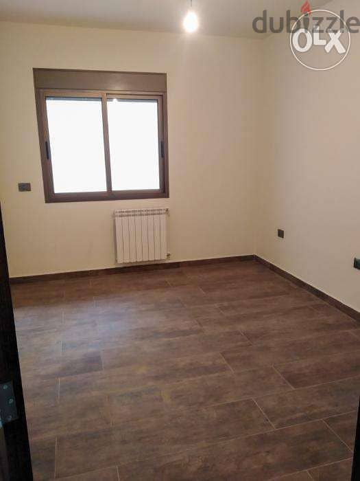 170 SQM Apartment in Naccache, Metn with Terrace 3