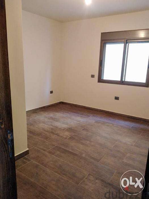 170 SQM Apartment in Naccache, Metn with Terrace 4