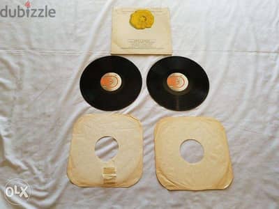 certified gold 24 songs 2 vinyl lps