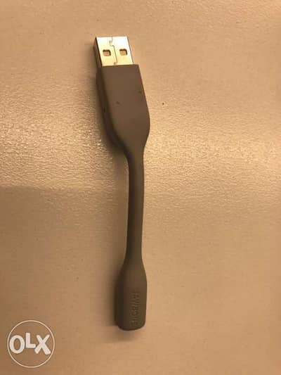 jawbone charger 5$