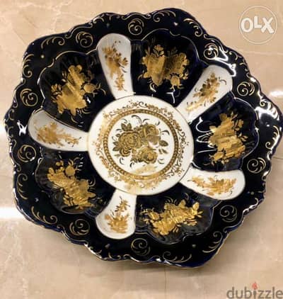 home decoration, living room, decorative plate