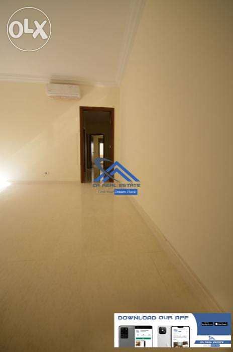 hazmieh martakla 240m2 super deluxe cash only ca real estate 0