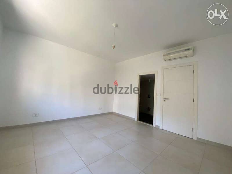 Duplex for sale | Monteverde | شقة للبيع | المتن | RGMS548 4