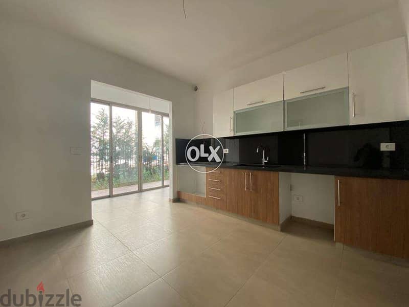 Apartment for Sale |Monteverde| شقق للبيع| REF: RGMS547 3