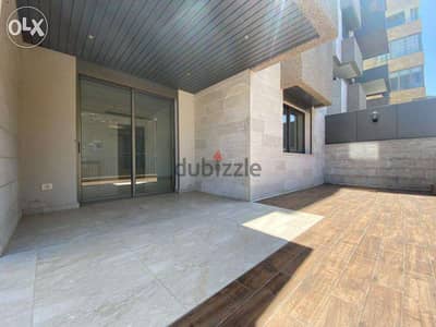 Apartment for Sale |Monteverde| شقق للبيع| REF: RGMS547