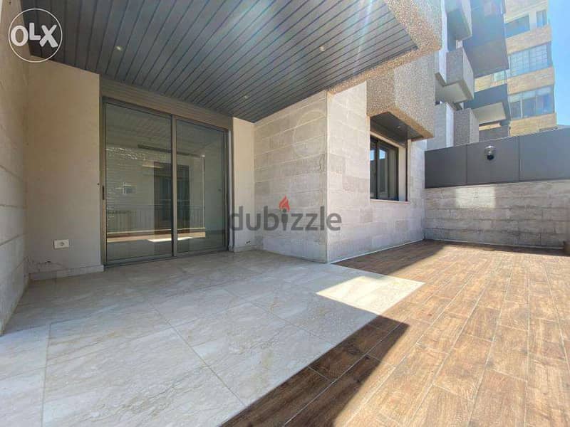 Apartment for Sale |Monteverde| شقق للبيع| REF: RGMS547 0