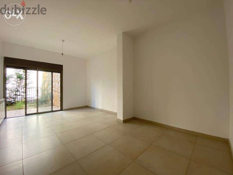 Apartment for Sale |Monteverde| شقق للبيع| REF: RGMS547 5
