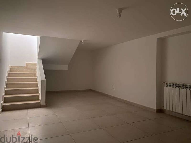 Apartment for Sale |Monteverde| شقق للبيع| REF: RGMS547 2