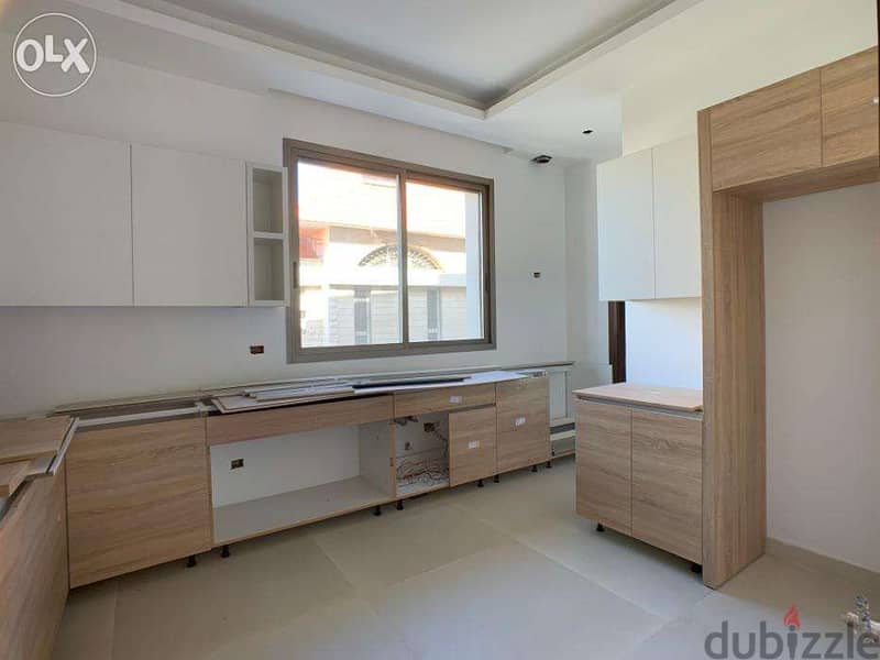 Apartment for Sale | Monteverde |  شقق للبيع | REF: RGMS551 3
