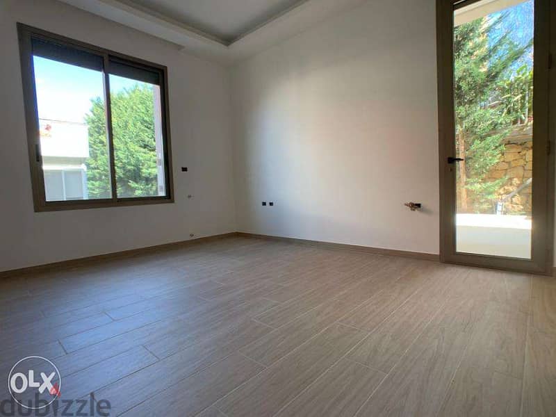 Apartment for Sale | Monteverde |  شقق للبيع | REF: RGMS551 6