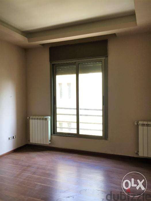 Apartment in Monte Verde, Metn with Partial Mountain View 5