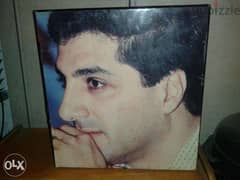 tapes "36"collection box set president bachir gemayel conferences 0