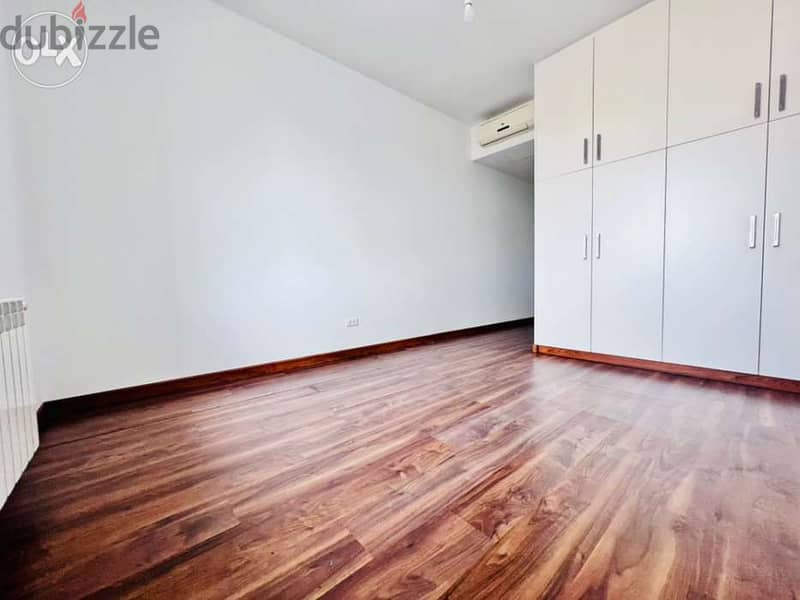 150 Sqm Apartment For Rent In Hamra 3