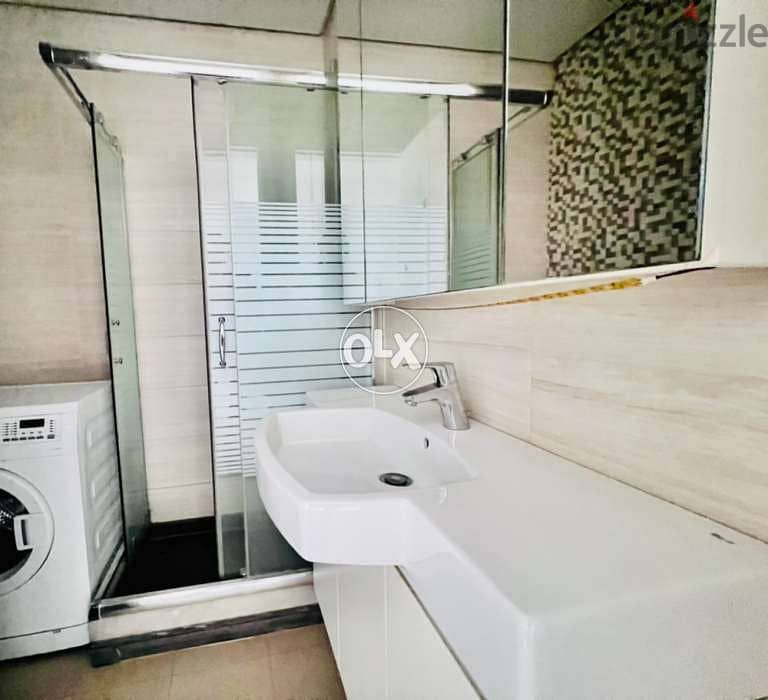 150 Sqm Apartment For Rent In Hamra 4