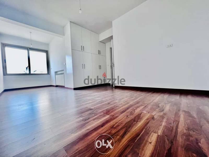 150 Sqm Apartment For Rent In Hamra 5