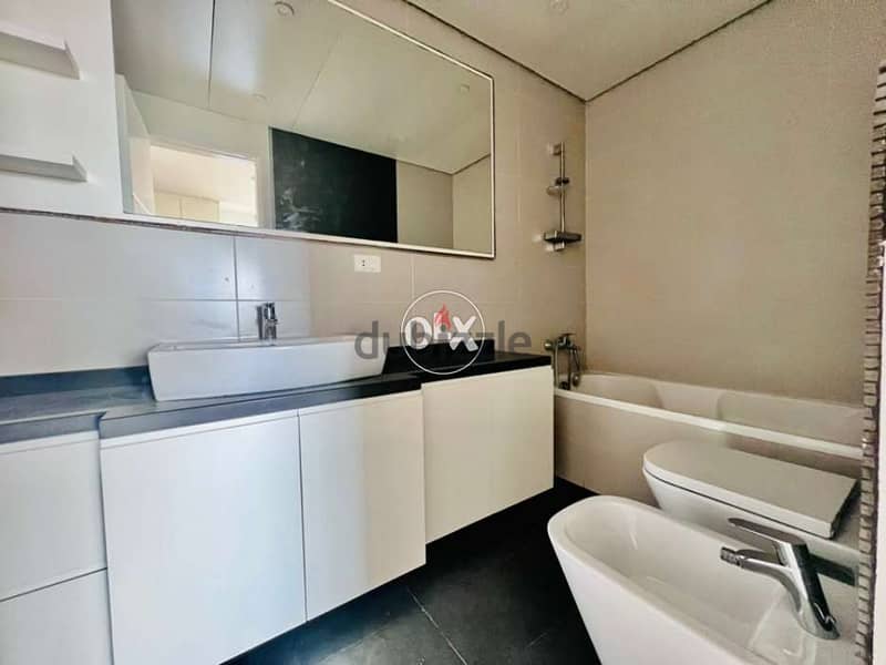 150 Sqm Apartment For Rent In Hamra 6