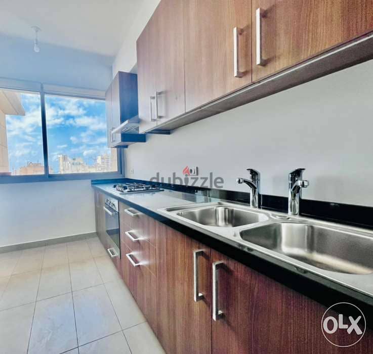 150 Sqm Apartment For Rent In Hamra 7