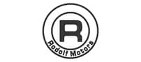 Rodolf Motors