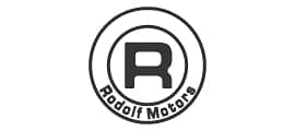 Rodolf Motors