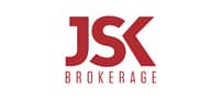 JSK Real Estate