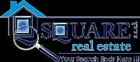 Square Real Estate