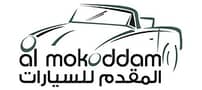 Al Mokaddam Group