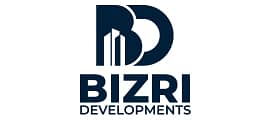 Bizri