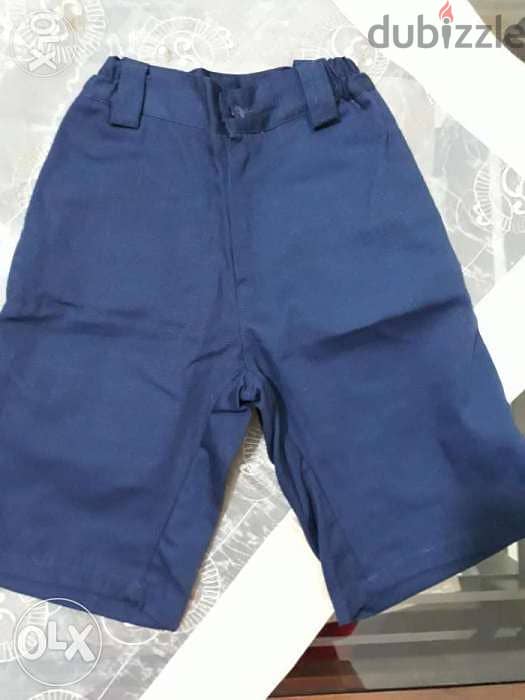 Jeans & jackets for sale 6