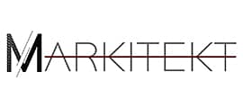 Markitekt