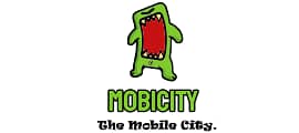 MobiCity
