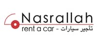 Nasrallah