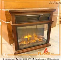 fireplace 0