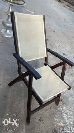 flexible chair 0
