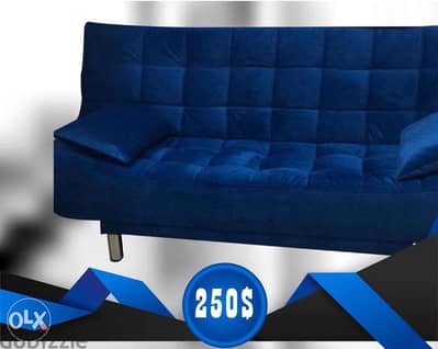 sofa bed