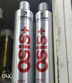 Osis+ Spray