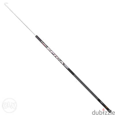 Brand New Epica Telescopic Fishing Rod