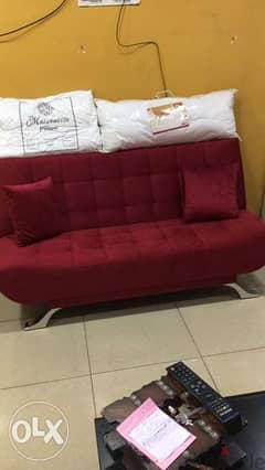 sofa bed free delivery tulip furniture