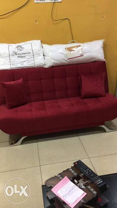 sofa bed free delivery tulip furniture 0