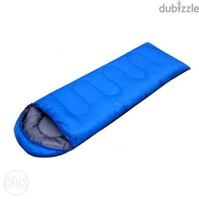 Brand New Sleeping Bag