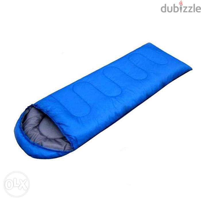 Brand New Sleeping Bag 0
