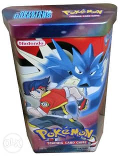 Brand New 50 Pokemon Playing Cards 0
