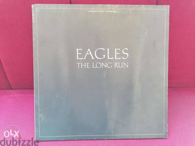 Eagles