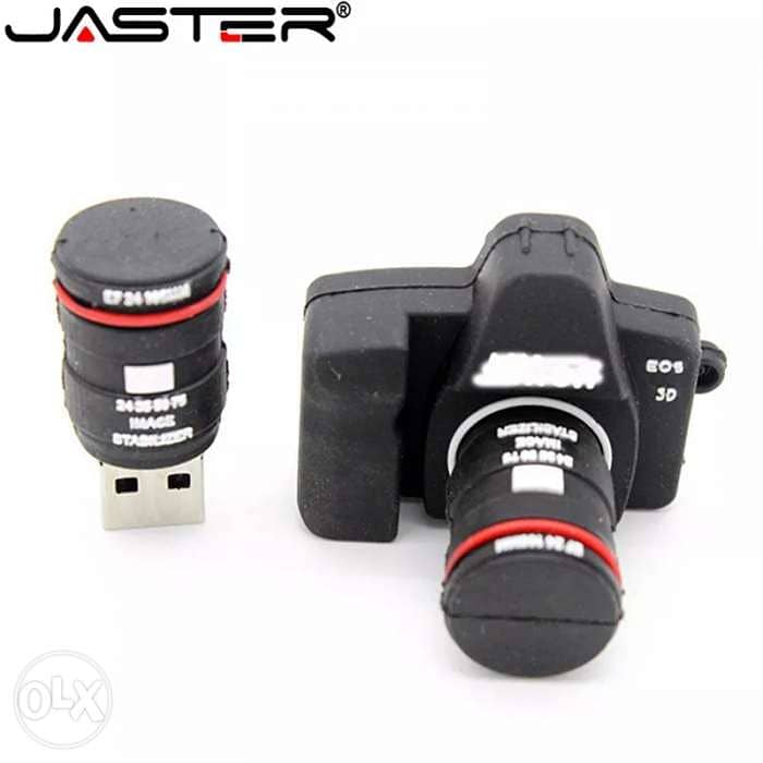 Flash memory usb 0