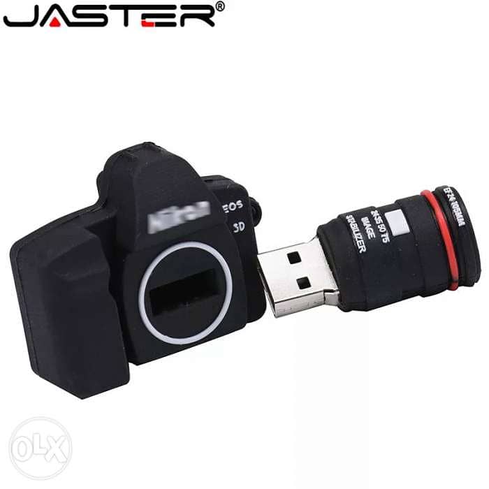 Flash memory usb 2