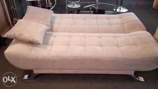 sofa bed free delivery
