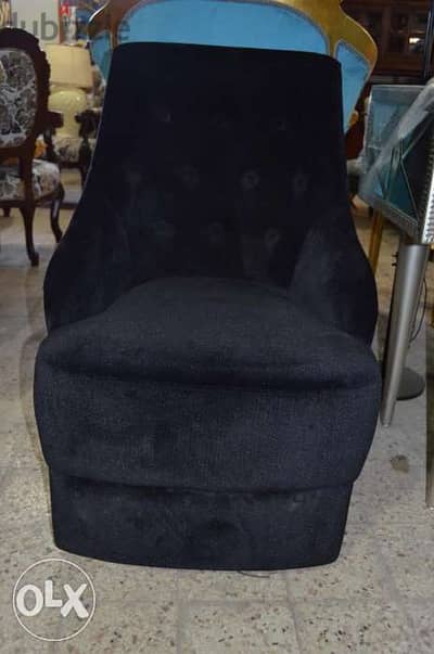 chair