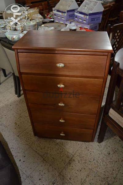 cupboard drawers solid wood